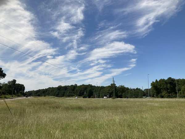 Bus Burning site 9.21.2020 (3)