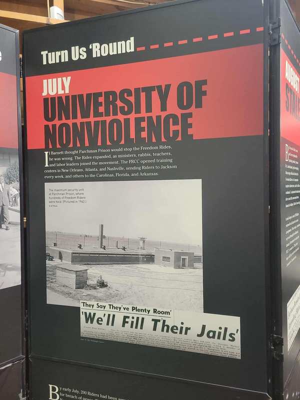 516235645 1273441617698900 3812099485579715368 n (1)