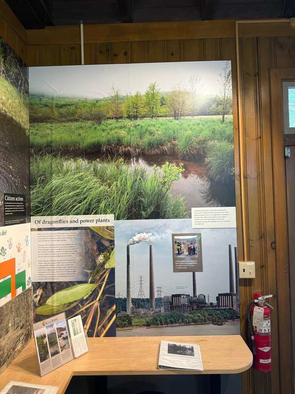 Nature Center 1a