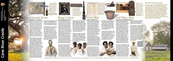 CARI S1 2025ParkReview4