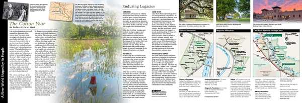 CARI S2 2025ParkReview4