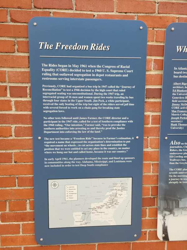 fcb3a9ce-2033-4f67-9987-b0ece4d67f85