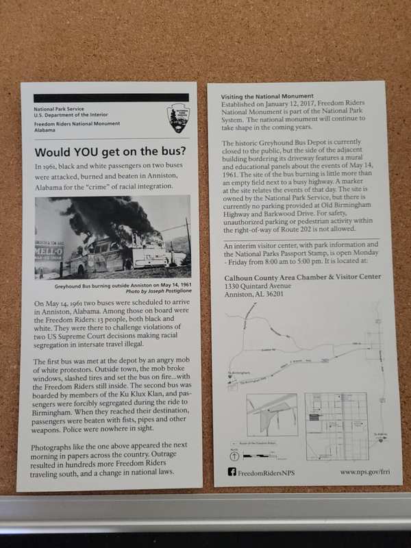 0a085569-e912-48db-b449-fa52f0591cdb