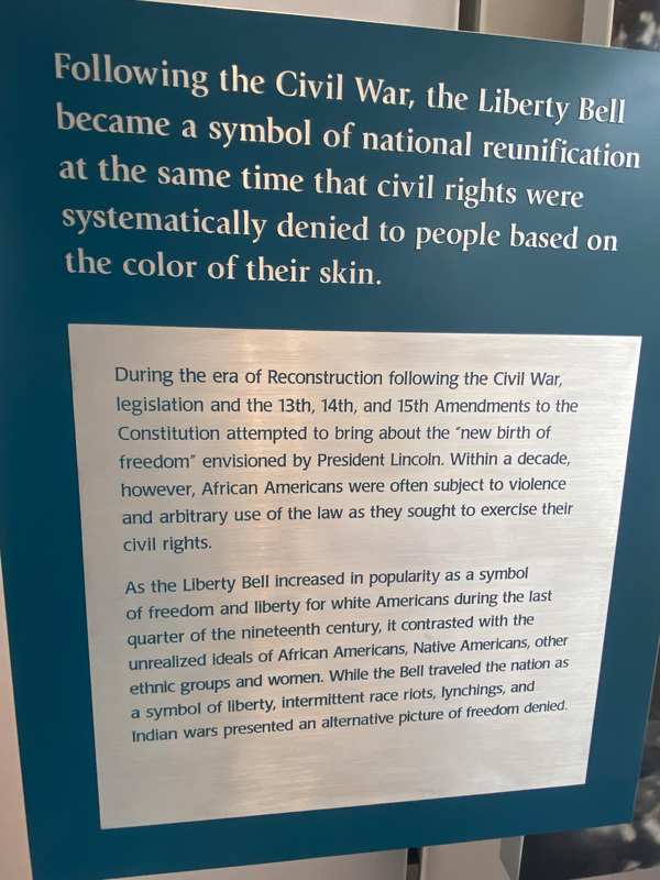 3. Reconstruction