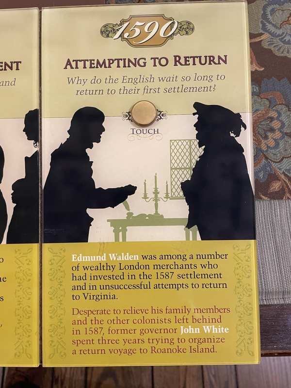 FORA.ElizabethanRoom.VideoDisplay.1590AttemptingToReturn