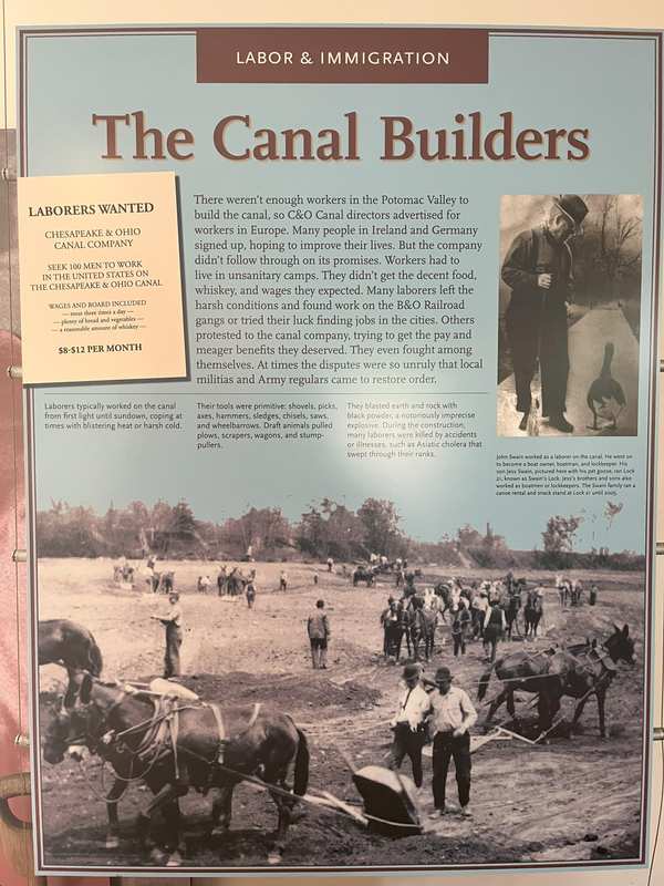 Canal Builders JPG