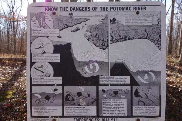 019-DangersPotomac-2