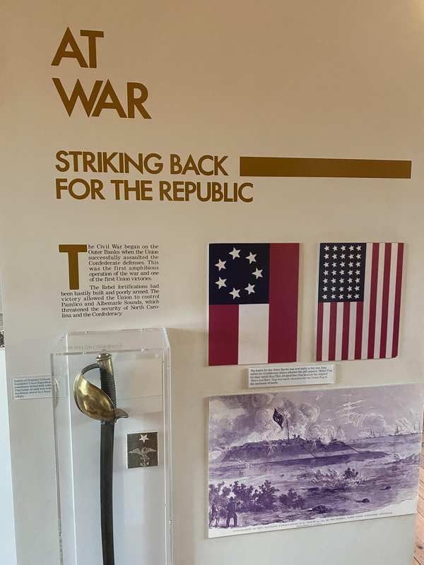 CAHA.MuseumSea.2floor.war room.At War 1