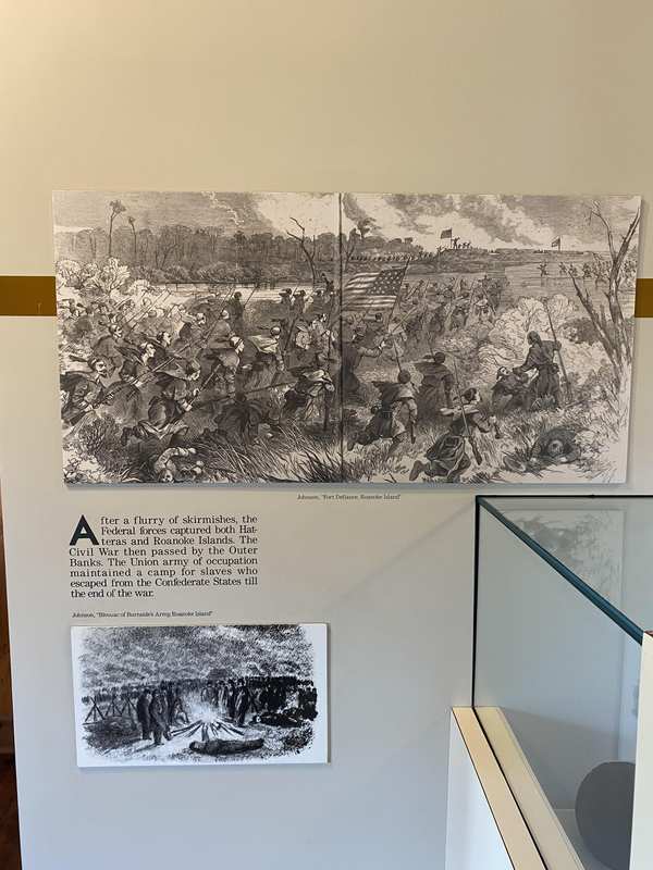 CAHA.MuseumSea.2floor.war room.At War 3