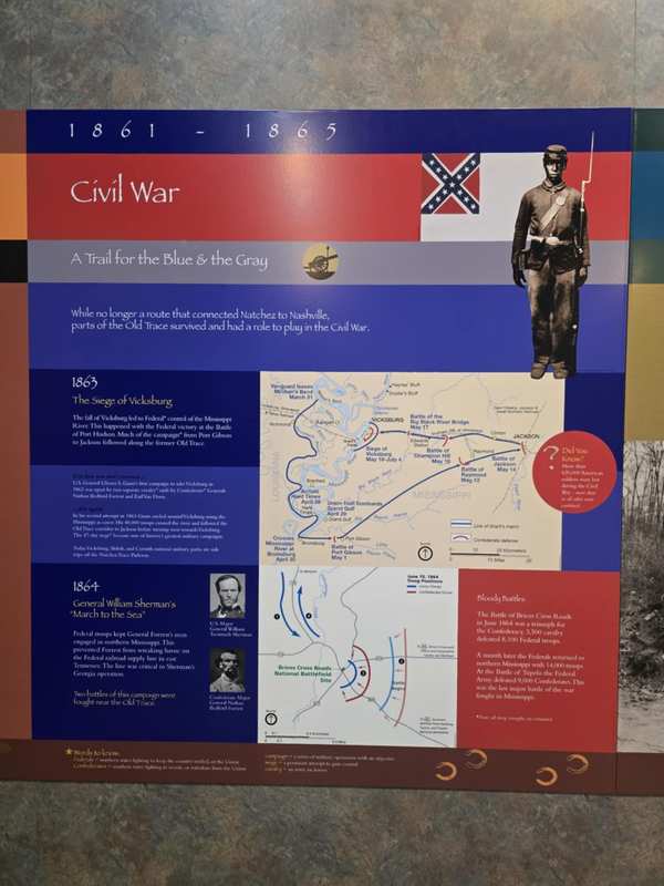 MP266 Exhibit CivilWar 01