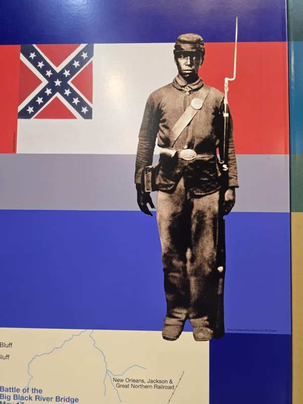 MP266 Exhibit CivilWar 02