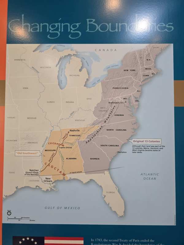 MP266 Exhibit ChangingBoundaries 01