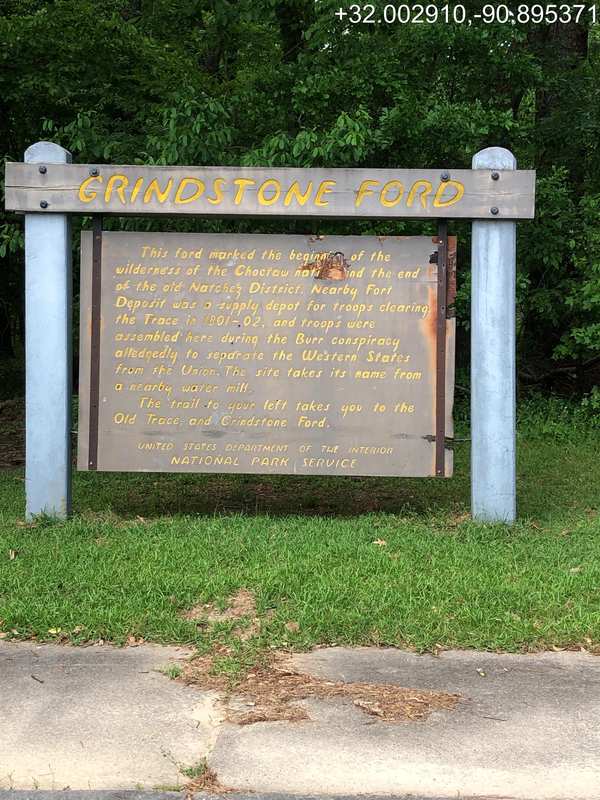 MP45.7 Content Routed