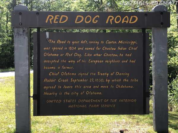 MP140 Content Routed