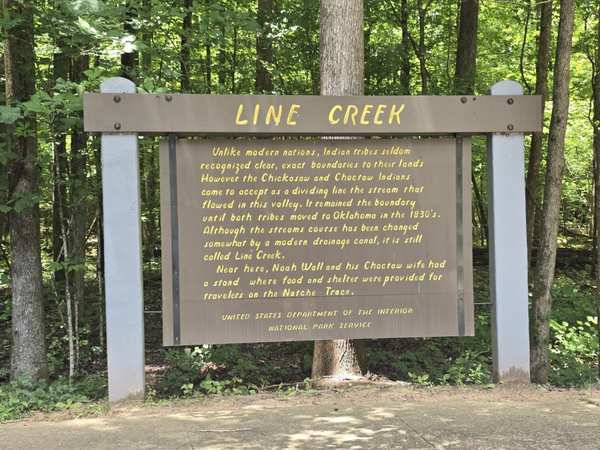 MP213.3 Content Routed