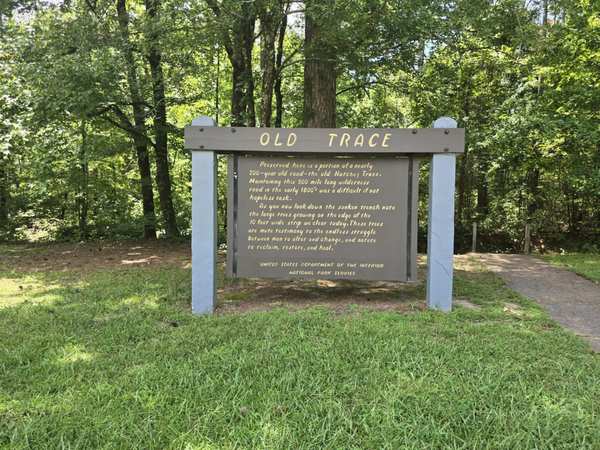 MP221.4 Content Routed