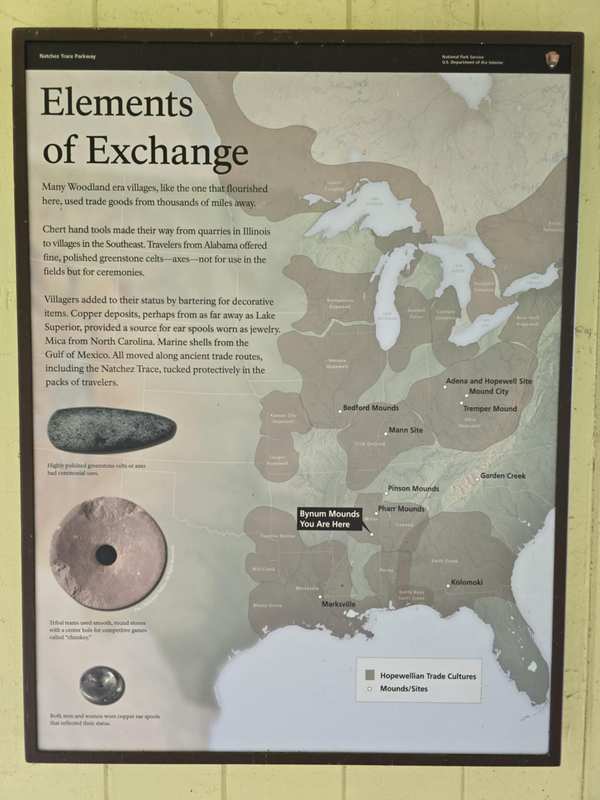 MP232.4 Content Wayside