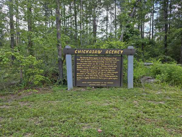 MP241.4 Content Routed