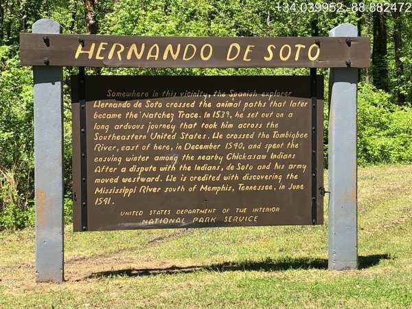 MP243.3 Content Routed