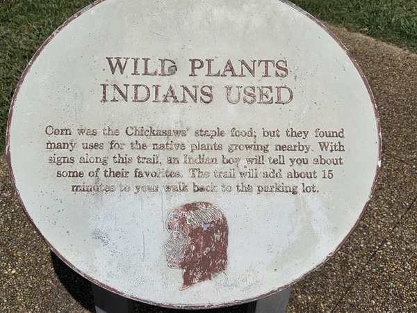 MP261.8 Damage White 03