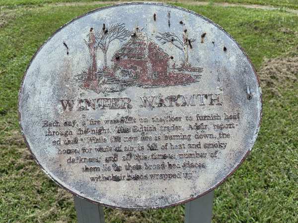 MP261.8 White Damage 05