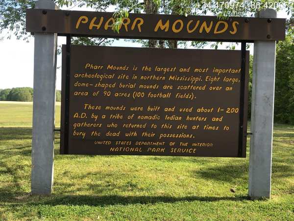 MP286.7 Content Routed