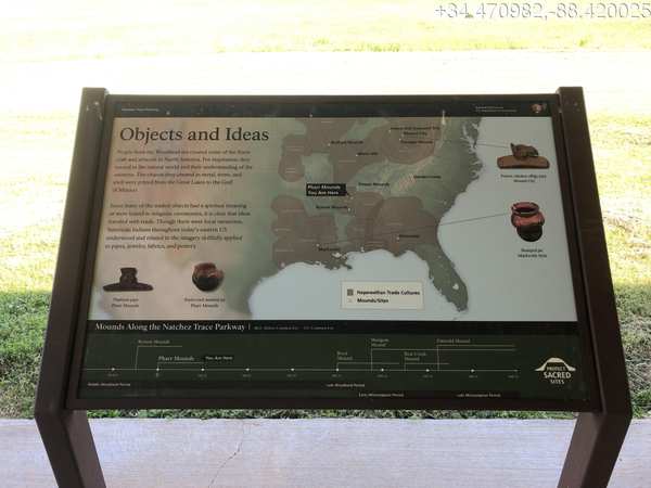 MP286.7 Content Wayside