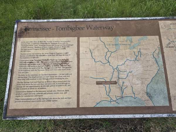 MP293.2 ContentandDamage Wayside 01 (1)