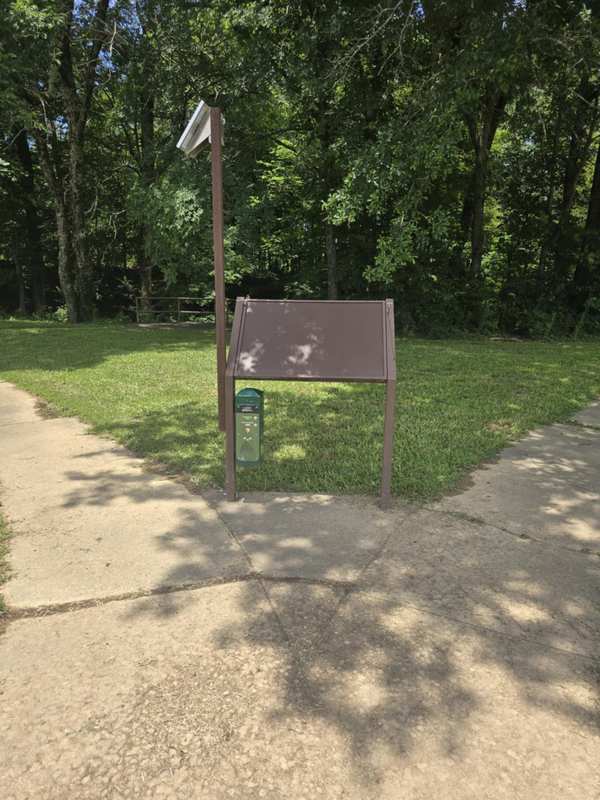 MP308.4 Wayside Missing 01