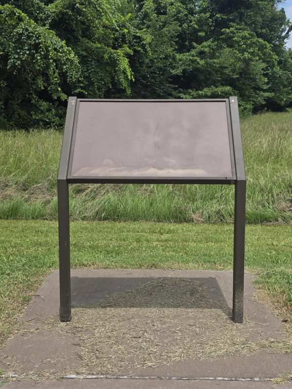 MP308.8 Wayside Missing 01