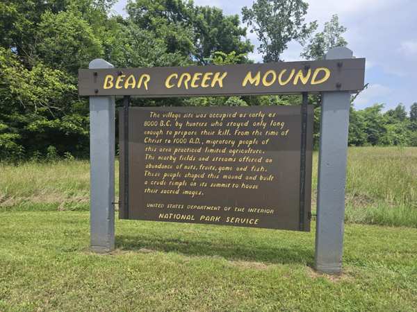 MP308.8 Content Routed 01