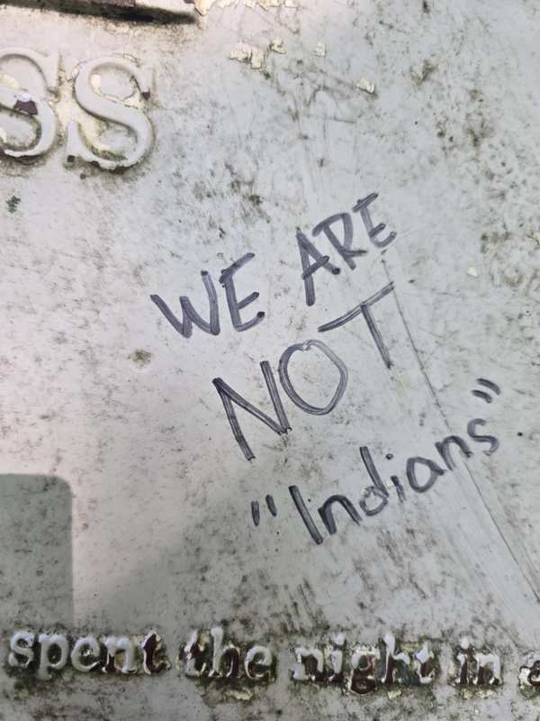 MP327.3 Damage White 03