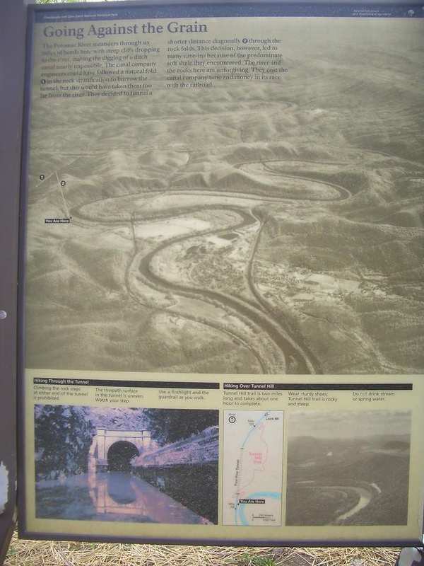 GoingAgainstTheGrain 166.7