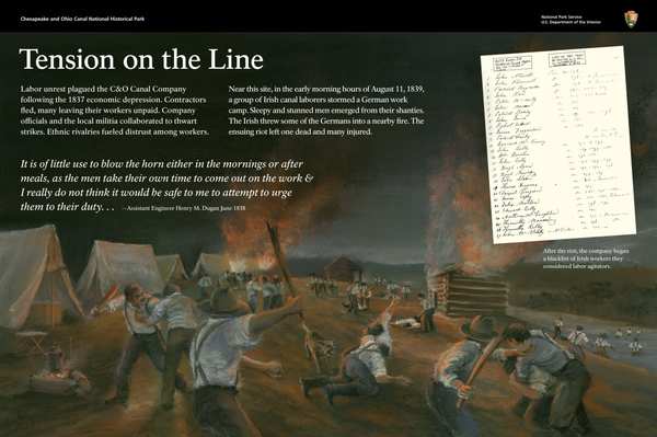 TensionOnTheLine 154.8