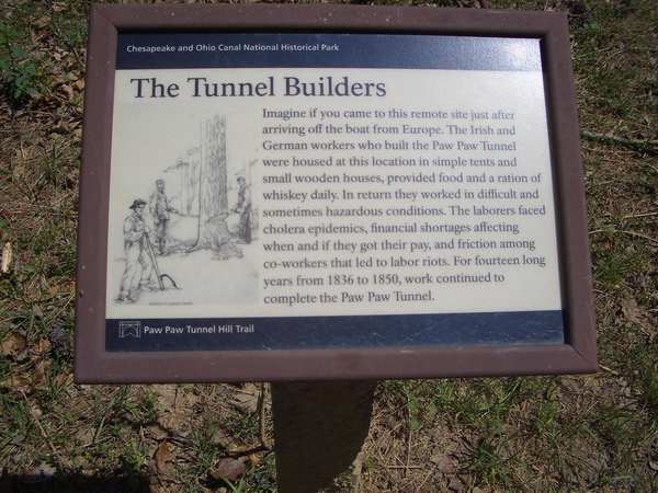 TunnelBuilders 154.8