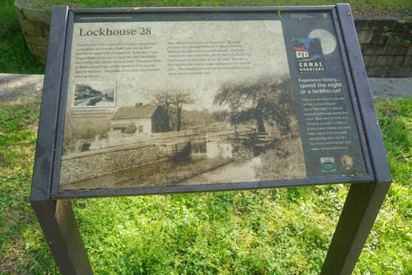 Lockhouse28 48.9