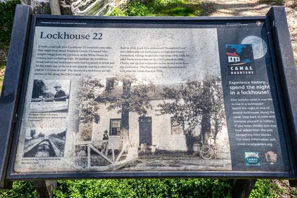 Lockhouse22 19.6