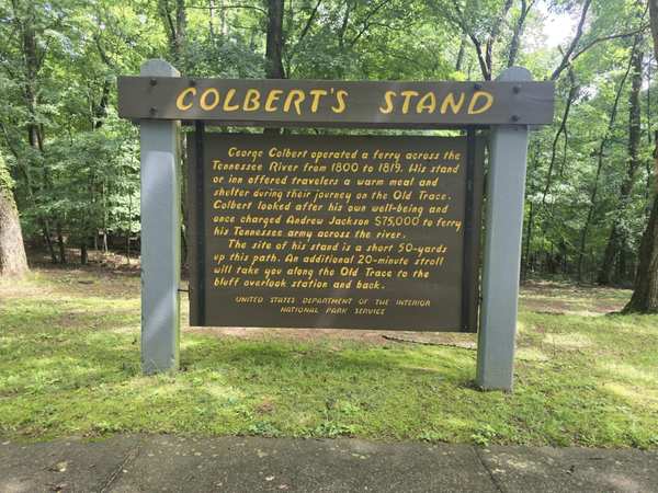 MP327.3 Content Routed