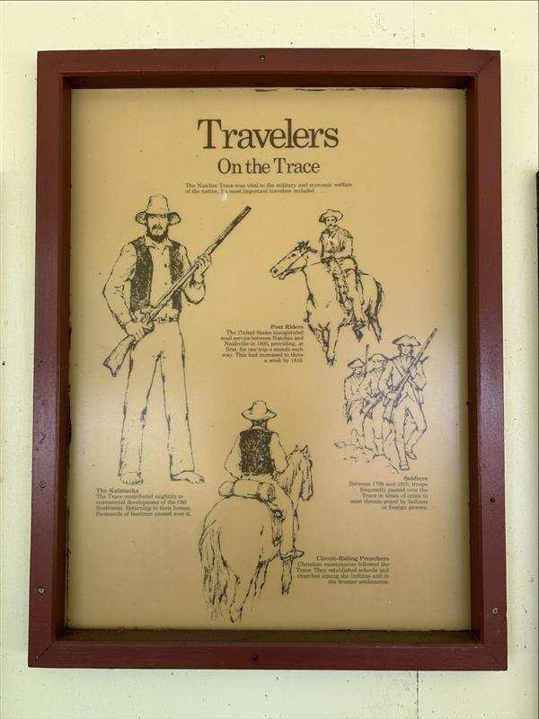 MP370 Content 1 Wayside