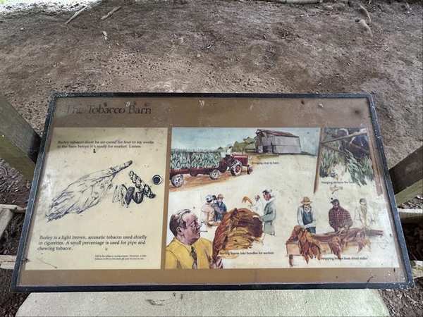 MP401.4 Damaged Content Wayside