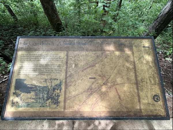 MP404.7 Damaged Wayside