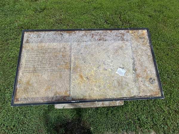 MP407.7 Damaged Content Wayside 2