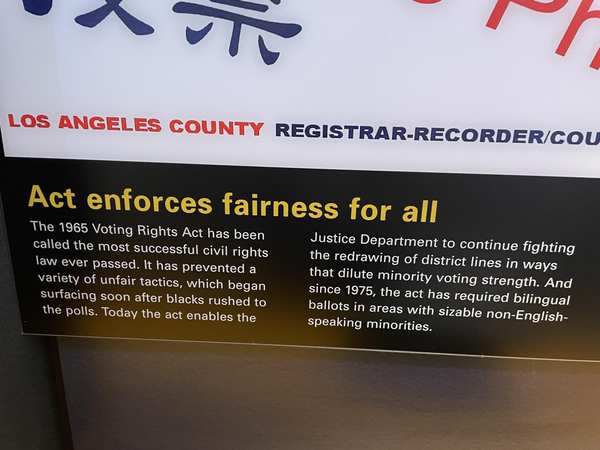 SEMO LIC Exhibits 18