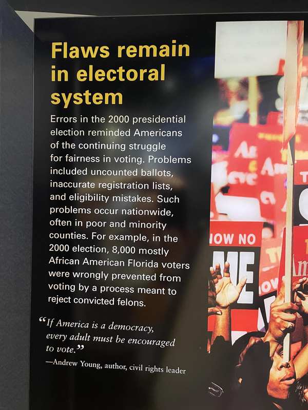 SEMO LIC Exhibits 19