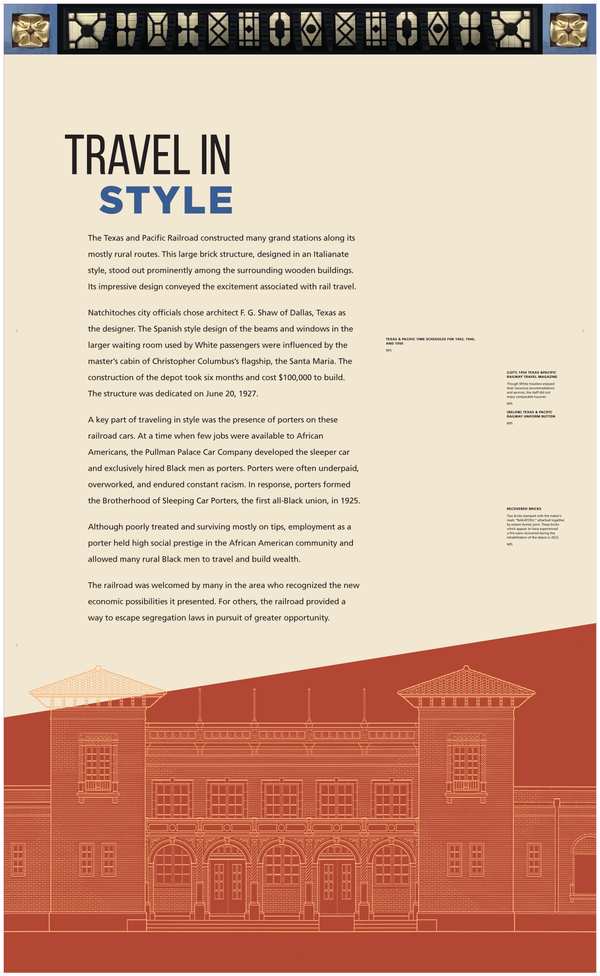 NPS CARI 2.02 Outer Wall Travel v9