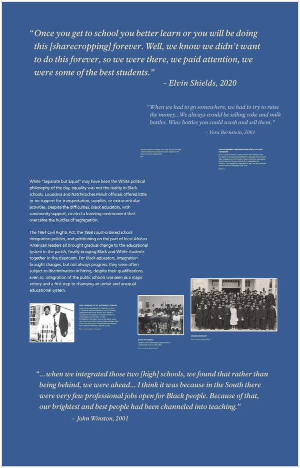 NPS CARI 4.05B Roller Wall Education Back v10