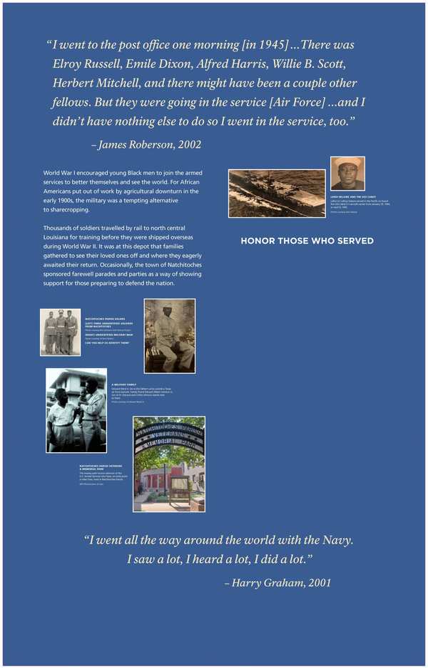 NPS CARI 4.06B Roller Wall Military Back v9