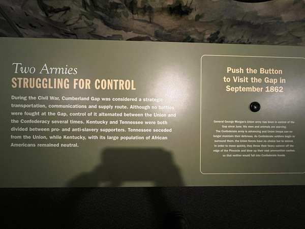 20250707 182927260 iOS