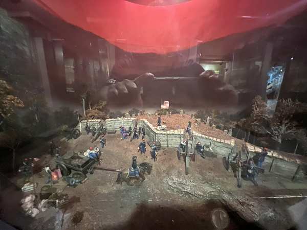 20250707 183208224 iOS