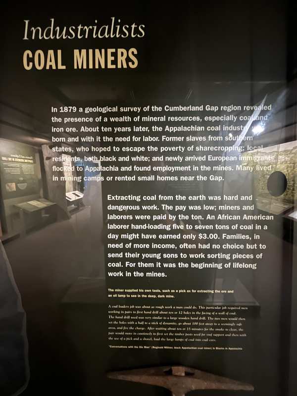 20250707 182728356 iOS